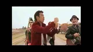 SHORT LEG SUMMER - Honoo no Running Back [Eyeshield 21 Opening 5]
