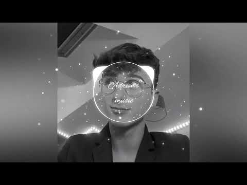 T. Matthias, K1NG - Kissing You (Remix by Adrien's Music)