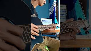 Download lagu CARI JODOH - WALI (Intro) | Cover #shorts mp3 Download lagu CARI JODOH - WALI (Intro) | Cover #shorts mp3