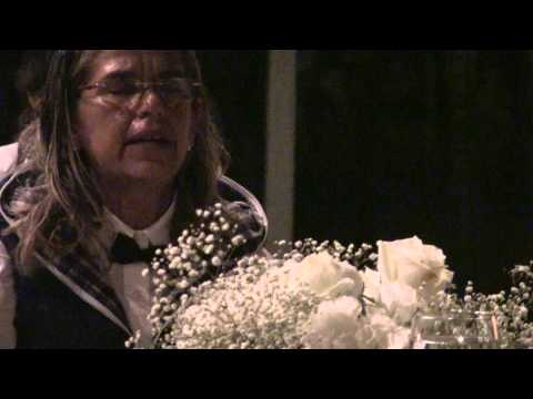 JARDIM DE BELAS FLORES - FLOR DE JAGUBE - JOÃO PEDRO 8