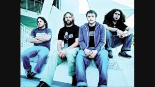 The String Quartet Tribute To Coheed and Cambria - Cuts Marked in the March of Me