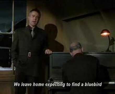 Al Jolson - Back In Your Own Backyard