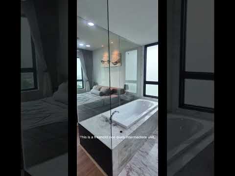 Kondominium untuk Dijual di The Marina View - Elleyna Soo - PropertyGuru.com.my