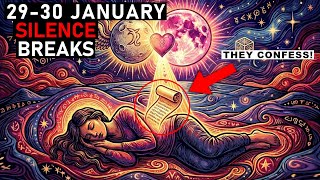 Mercury-Venus Conjunction Unlocks Your Dream Message - 3 Signs Hear 