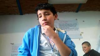 Desmadre en la mixta 60