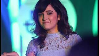 Tum ho Toh - ek Vaari aa - nadan parindey Shirley Setia song | Shirley Setia tum ho tho song |