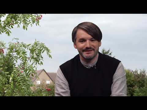 Video-Thumbnail von YouTube