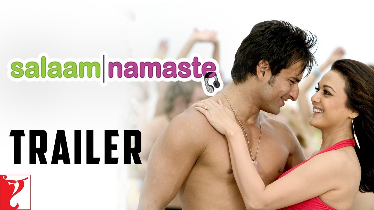 Salaam Namaste video thumbnail