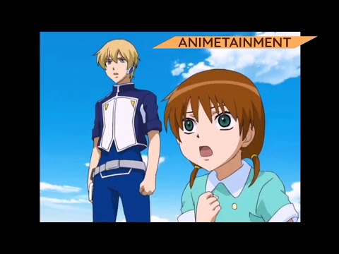 Digimon Savers: Masaru & GeoGreymon Defeat Huge Soulmon On Their Own!