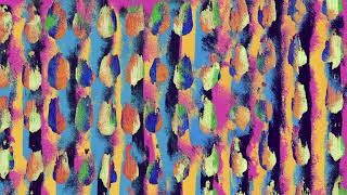 O&#39;Flynn - Tru Dancing (Official Audio)