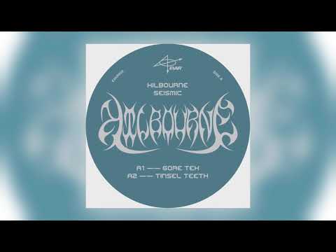 Kilbourne - Sicker Than Your Average (feat. Buzzi) [Audio]