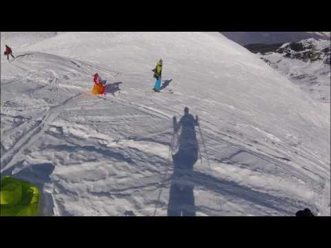 Speedring Pila 25-02-2017