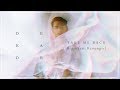 Afgan - Take Me Back (Video Lirik) [Feat. RAMENGVRL]
