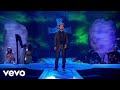 Celtic Thunder - Danny Boy (Live From Ireland, 2012) (Official)