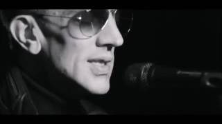 Richard Ashcroft - Live at Absolute Radio - They Don't Own Me