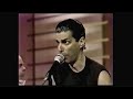 Sha Na Na - Mr. Bass Man 3