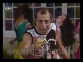 Pippo Franco Chi Chi Chi Co Co Co Superclassifica Show 1983