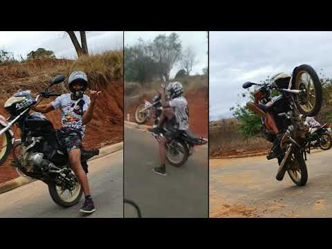 🎶MC gaspar do MDP-Os cara que não quer saber 🎶