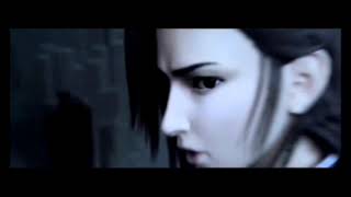 Download lagu battle through the heavens season 5 episode 87 explained in hindi |novel BTTH mp3 Download lagu battle through the heavens season 5 episode 87 explained in hindi |novel BTTH mp3