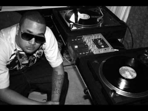 "To the top" - Young kidd