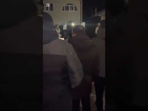 Am venit și anul ăsta -Grup tineri #music