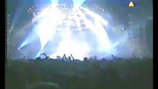 Moonspell -(Herr) spiegelman