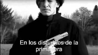 Bad Religion - Who We Are subtitulado