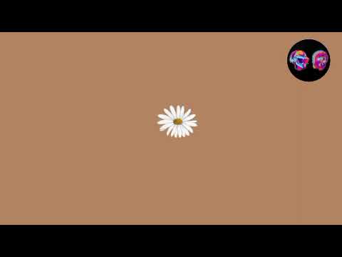 Deep House Mix Welcome December || Beatsbyhand, Propper_Ganda, De_ Wolf, Corrah Deep || By LASt B0rN