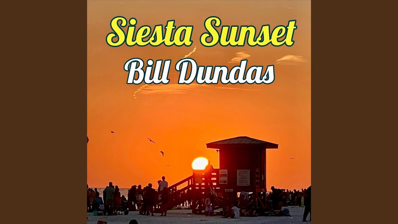 Promotional video thumbnail 3 for Bill Dundas - Acoustic Favorites