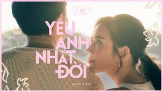 Video hợp âm Đánh Mất Cuộc Tình Cao Trung & Song Điệp