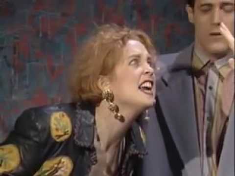 In Living Color Season 4 Episode 2