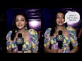 ziddi dil mane na season 2 aayga|| Kaveri priyam aka Monami interview ||#moran #ziddidilmaanena