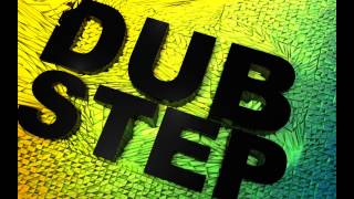 Diana Vickers   Sunlight (Dubstep Remix) [+Download] [HQ]