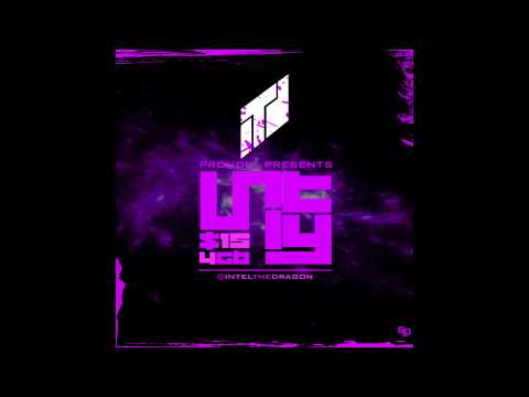 Free Download Unity Construction and Sound Kit WAV SF MiDi FLP