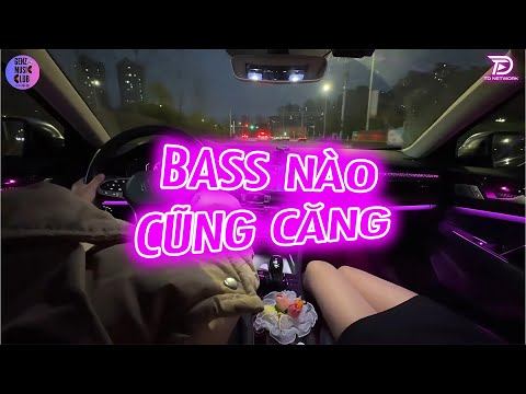 NHẠC NGHE TRÊN XE 🎧 VIET DEEP 2025 - MIXTAPE HOUSE LAK SET NHẠC CŨ 8X9X - DEEP HOUSE CHILL 8X9X
