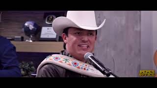 Los tequileros Los dos carnales 🤠🔥🪗🎸