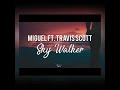 Miguel- Sky walker ft. Travis Scott ( official video) Miguel- Sky walker ft. Travis Scott ( official video)