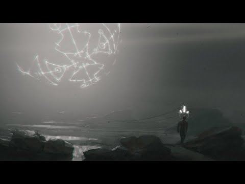 Exploring the SCP Foundation: SCP-6659 - Metagnostic