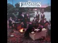 The Trammps - Ninety Nine and a Half