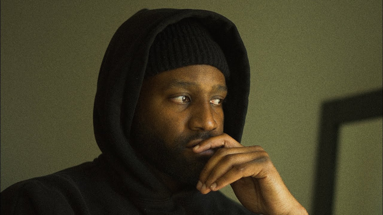 God Has A Crucial  Message Just For You! I Pray You See This Today