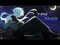 NGEDATE SAMA GRIM REAPER???