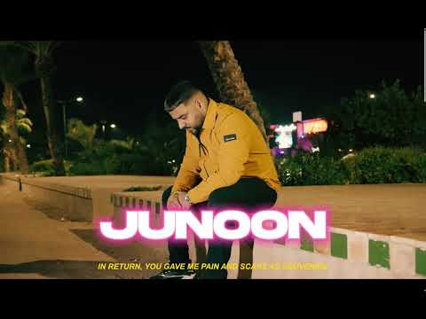 Muki x Sparkaman x JJ Esko x Frenzo Harami x Caps Type Beat(Bollywood UK Rap Type Instrumental 2025)