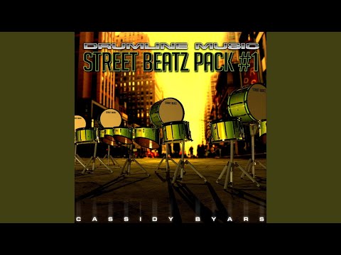 Apollo: Level 2 Cadence