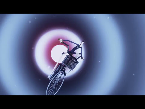 Dr. W. | TRAILER | Segona Temporada | Mago Production