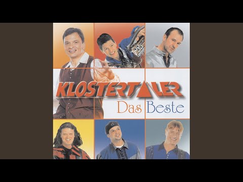 Land der tausend Farben