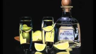 Messy Marv - Ima Tell You Whut's Real