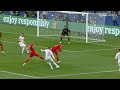 Federico Valverde vs Liverpool UCL Final 2022 | KEY ASSIST