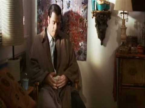 Video thumbnail for Pulp Fiction (Lance & Vincent Scene)