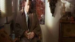 Pulp Fiction - Lance &amp; Vincent