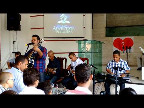 Tempo Derradeiro video